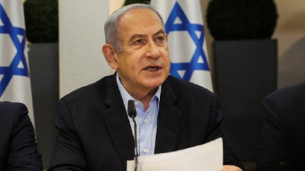 Netanyahu: Uprkos međunarodnom pritisku izvest ćemo kopneni napad na Rafah