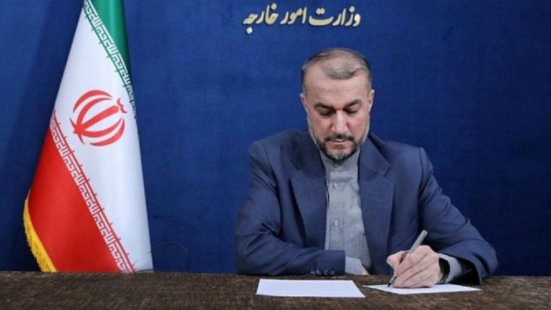 Sionist rejimin məğlubiyyətinin əlamətləri üzə çıxıbdır