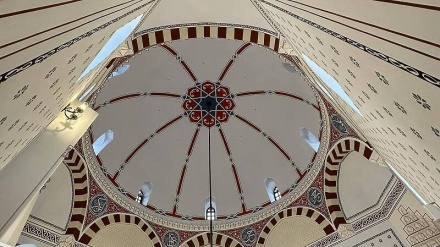 U Banjoj Luci se uskoro otvara obnovljena džamija Arnaudija