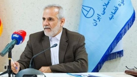 Cəlaliyan: Beynəlxalq ictimaiyyətin buna susması narahatlıq doğurur