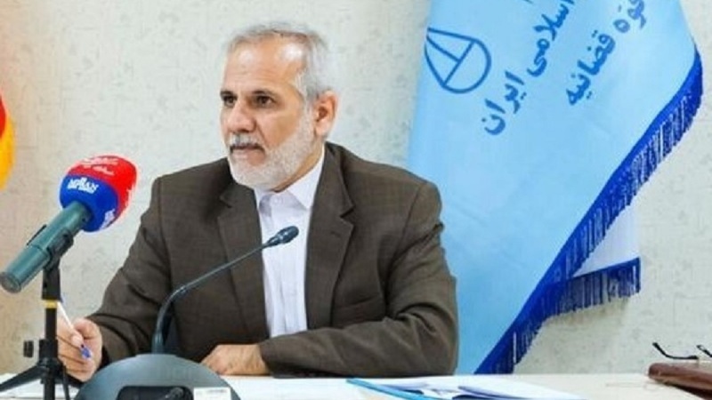 Cəlaliyan: Beynəlxalq ictimaiyyətin buna susması narahatlıq doğurur