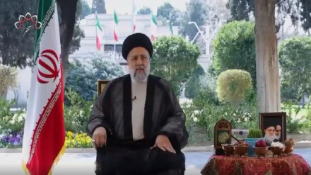 دوسرا بلیٹن، بدھ 20 مارچ