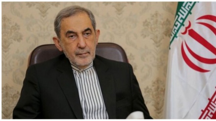 Siyasi bəyanatlar, İran adalarının mülkiyyət reallığını dəyişməyəcək