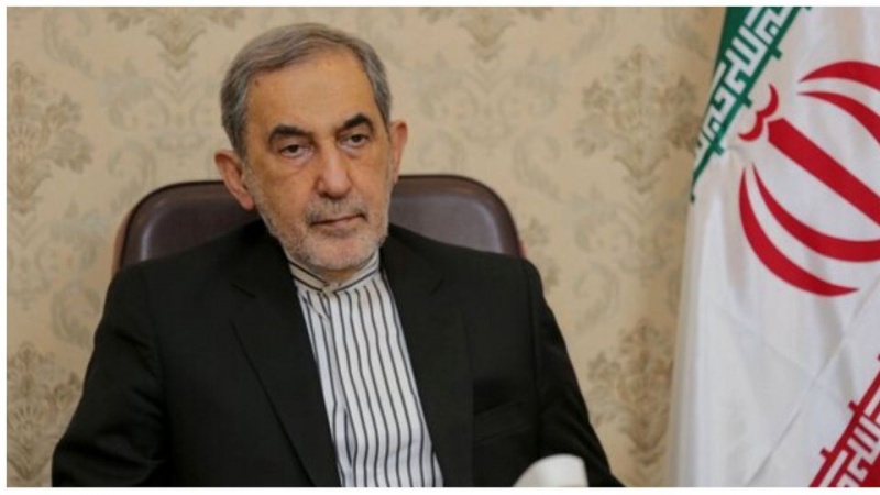 Siyasi bəyanatlar, İran adalarının mülkiyyət reallığını dəyişməyəcək