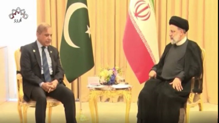 پہلا بلیٹن، جمعہ 08 مارچ