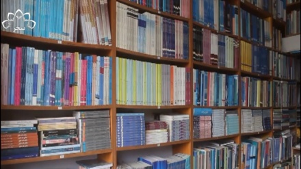 ریاست اطلاعات و فرهنگ هرات برای رشد مطالعه،قرار است  نمایشگاه هایی  برگزارشود 