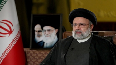 Raisi poziva islamske lidere da promoviraju mir među muslimanima