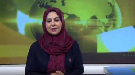 دوایین گۆڕانکاری و رووداوەکانی جیهان لە بەشی هەواڵ 24-03-2024