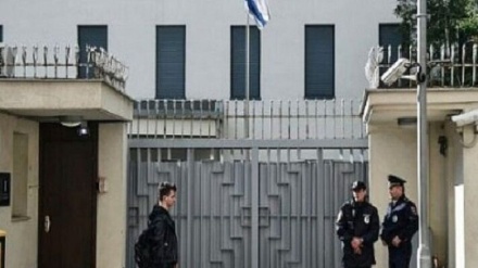 Izrael zatvorio 28 diplomatskih predstavništava iz straha od iranske odmazde