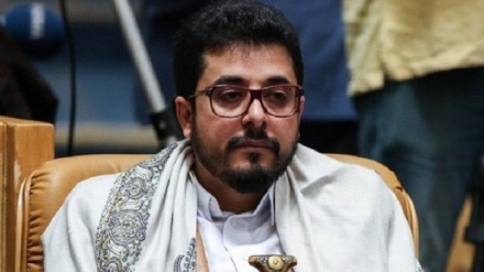 Ambasador Jemena: Iran se dokazao u islamskom svijetu