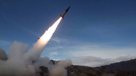 SAD tajno isporučile ATACMS rakete dugog dometa u Ukrajinu