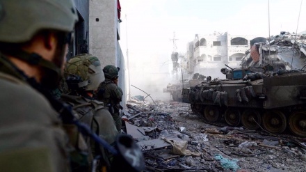 U operaciji palestinskog otpora ubijeno još 14 izraelskih vojnika