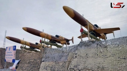 Cavid Cabbarlı: İran raketləri İsrailin Dəmir Qübbəsini aşsüzənə döndərdi