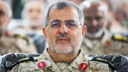 دفاعی طاقت میں اضافہ اور ملکی توانائیوں پر انحصار دشمنوں کو نئی مہم جوئی سے باز رکھے گا۔