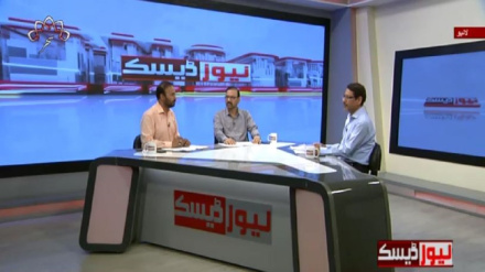 نیوزڈیسک،اتوار 07 اپریل
