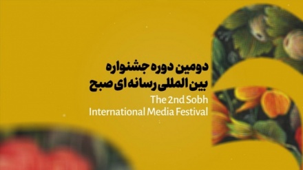 “Sübh” media festivalının vaxtı uzadıldı