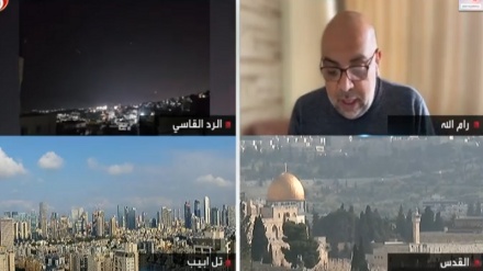 میدیاعیبریەکان