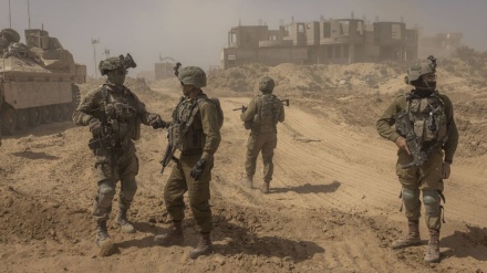 Izrael će pokrenuti invaziju na Rafah ako se ne postigne dogovor za 72 sata