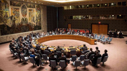 Većina članica Vijeća sigurnosti osudila napad na iranski konzulat