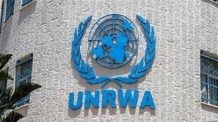 UNRWA: Tenê ji sedî 4ê navçeyên zîvala Xezeyê re fermana valakirinê nehatiye dayîn