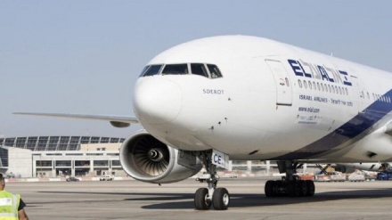 Izraelski avion sletio u Rijad: Uvod u normalizaciju odnosa?