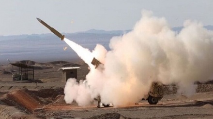 Livan Hizbullahı yeni raket hücumu həyata keçirib
