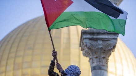 Šest evropskih zemalja će priznati Palestinu