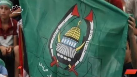 انتشار تازه بیانیه محمد ضیف، خطاب به جوانان فلسطینی