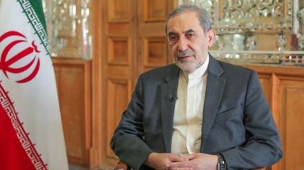 Vilayəti: Amerikanın Cənubi Qafqazda planı gərginlik yaratmaq, sonra isə hərbi mövcudluqdur