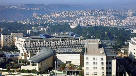 Cionistički režim evakuisao 7 ambasada iz straha od iranske odmazde