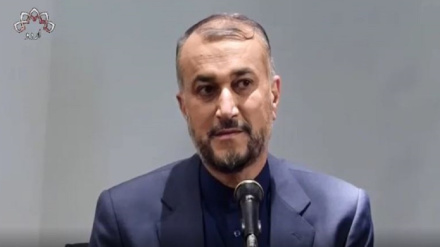 تیسرا بلیٹن، منگل 02 اپریل