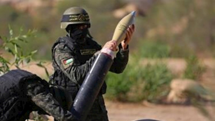 Libanski Hezbollah gađao izraelske mete desetinama raketa