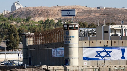 کیا حماس اور اسرائیل کے مابین قیدیوں کے تبادلے کا سمجھوتہ ہو جائیگا؟