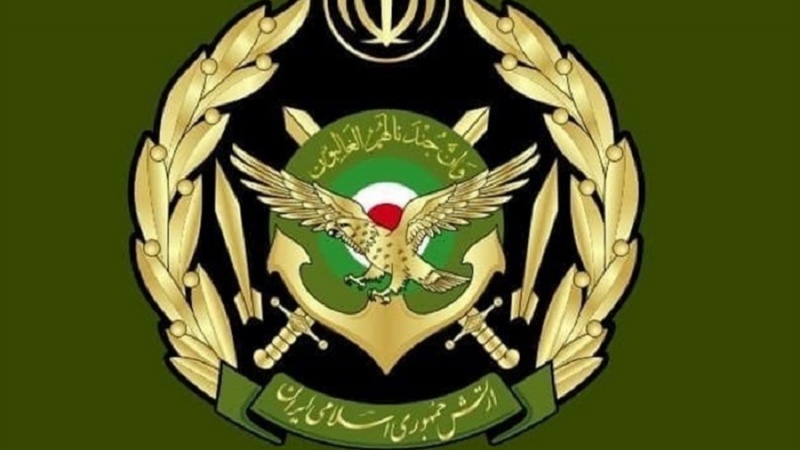 Iranska armija: Nismo imali nikakve incidente niti štetu