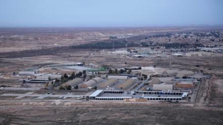 Američke baze u Siriji i Iraku na meti dva napada u protekla 24 sata