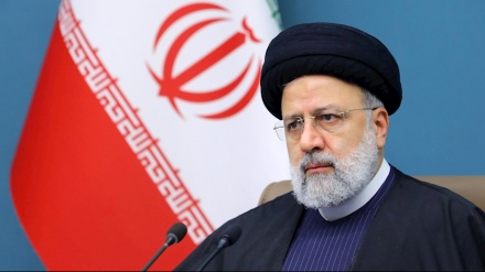 Iranski predsjednik: Izraelski napad neće proći nekažnjeno