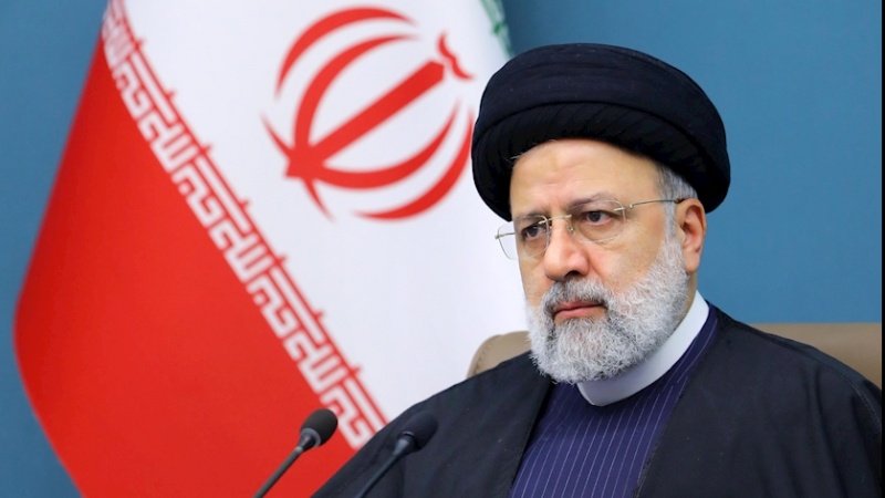 Iranski predsjednik: Izraelski napad neće proći nekažnjeno