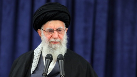 Lider islamske revolucije Irana: Izraelski režim će zažaliti zbog napada na zgradu iranskog konzulata!