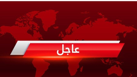 بیانیه جدید سپاه پاسداران انقلاب اسلامی