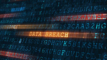 Veliki porast cyber napada u Izraelu: mnogi dolaze iz Irana i Hezbollaha