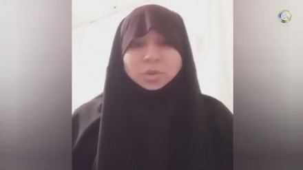 Hakimiyyət niyə dindarlara divan tutur?