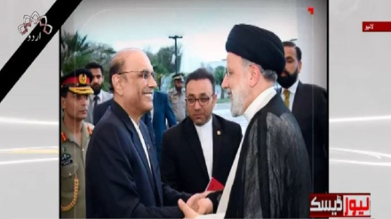نیوزڈیسک ،پیر 20 مئی