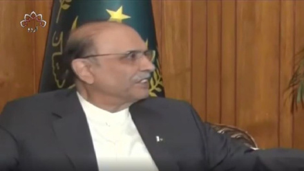 دوسرا بلیٹن ، ہفتہ 11 مئی