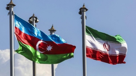 “Rəisidən sonra İran-Azərbaycan münasibətləri daha da inkişaf edəcək”