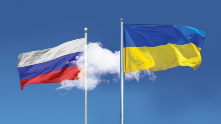 Rûsya: Artêşa Ukraynê 930 leşkerên din ji dest da