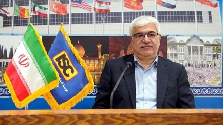 Ölkə elmi və tibbi istehsalı ən çox olan 20 ölkə sırasındadır