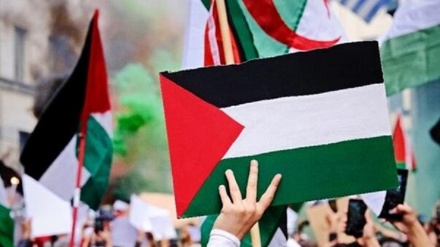Irska namjerava do kraja mjeseca priznati Palestinu