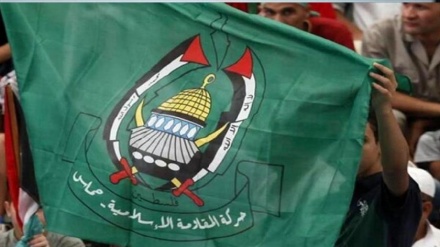 Cionistički ministar: Uništenje Hamasa je puka iluzija