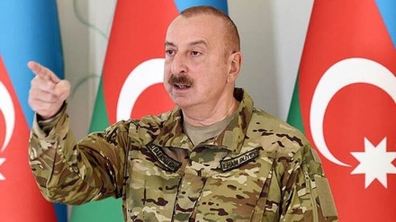 2020-ci ildən bəri 361 nəfər mina qurbanı olub