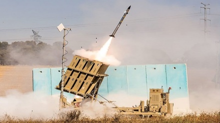 Hizbullahın PUA-ları İsrailin radar sisteminə meydan oxuyur